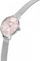 Orë dore Morellato Ninfa R0153141545