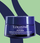 Krem fytyre Collistar Futura Revitalizing Brightening, revitalizues dhe ndriçues, 50ml