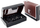 Set për ftohës Noctua NM-i115X (LGA 1150, 1155, 1156 dhe 1151)