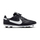 Копачи за фудбал Nike Premier III FG, кожа, ѓон за природна трева, црни