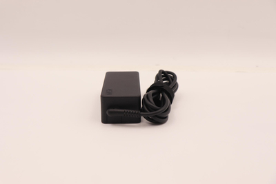 Adaptues karikues Lenovo 5A10W86299, 45W, i zi