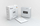 Контролна единица Sonoff RF BridgeR2 Smart Hub