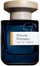 Парфем Atelier Materi Poivre Pomelo, Eau de Parfum, 100ml