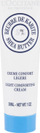 Krem dite fytyre L'Occitane me gjalp shea 5%, 30 ml