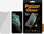 Xham mbrojtës PanzerGlass për iPhone Xs Max edhe 11 Pro Max, xham i temperuar, rri mirë me çfarëdolloj kopertine, transparent