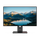 Monitor Lenovo ThinkVision T27Q 27", 2560 x 1440, LED, i zi