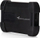 Disk i jashtëm SSD DataLocker H300 Basic, 500GB, USB 3.2, i zi