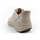 Машки патики Skechers BOBS Skillz Slip-ins, memory foam, беж