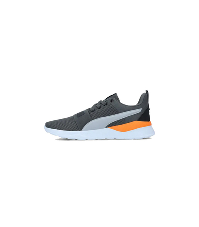 Patika për Meshkuj, PUMA - 372362-16