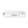 Switch HPE Aruba Instant On 1430, 8 porte Gigabit, PoE 64W, gri