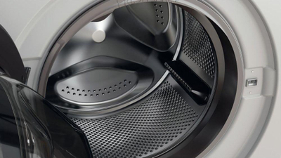 Rrobalarëse Whirlpool FFD 9458 BSV PL