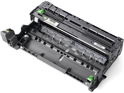 Drum printeri UPrint DR3600 i përputhshëm, 75 000 faqe, i zi