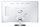 Monitor Samsung LS43CG700NUXEN, 43", 4K UHD, 144Hz