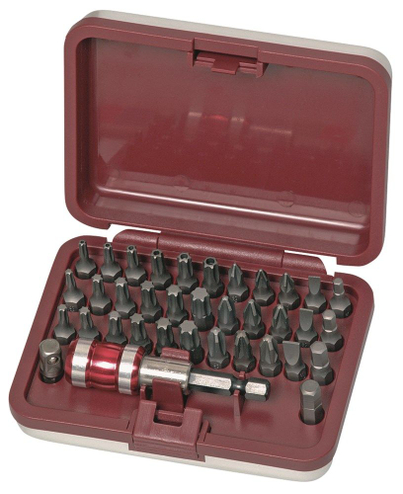 Product Picture