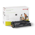 Toneri Xerox Everyday CF280X, High Yield, për HP, i zi