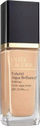 Fondatinë Estée Lauder Futurist Aqua Brilliance, SPF 20, nuanca 1W1 Bone