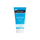 Krem për duar Neutragena Hydro Boost, 75 ml