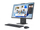 Kompjuter AIO Lenovo IdeaCentre 24ARR9, 23.8", AMD Ryzen 5, 16GB RAM, 512GB SSD, i zi