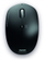 Maus portativ Port Designs 900707, pa kabllo, Bluetooth USB, 2400 DPI, i zi