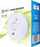 Detektor tymi Emos GS536 (2104101000)