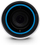 Kamerë sigurie Ubiquiti UniFi Video UVC-G4-PRO