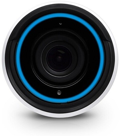 Kamerë sigurie Ubiquiti UniFi Video UVC-G4-PRO