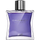 Parfum Rasasi Daarej Pour Homme 100 ml