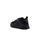 Patika për Meshkuj, PUMA - 389289-03