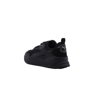 Patika për Meshkuj, PUMA - 389289-03