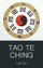 Tao Te Ching - Lao Tsu