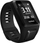 Orë e mençur TomTom SPARK 3 BLK (L)