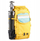 Фотографска ранец Shimoda Action X40 V2, 40L, жолта