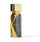 Eau de Parfum Rue Broca Exotic Heritage