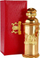 Parfum uniseks Alexandre J Golden Oud, Eau de Parfum, 100ml