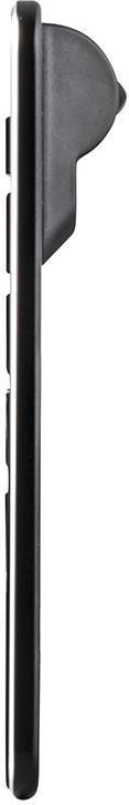 Tastierë Modecom US (K-MC-TPK1-100-U), US, e zezë