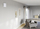 Recuperator ventilimi Stiebel Eltron VLR 70 L, për dhoma deri 100 m², i bardhë