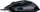 Глувче Logitech G402 Hyperion Fury, црно