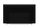 Televizor Grundig 65GHU7990B, LED, 65", 4K Ultra HD, i hirtë