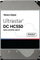 Hard Disk për server WD Ultrastar DC HC550, 18TB, 3.5'' SATA III (6Gb/s)