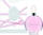 Parfum Jeanne Arthes Perpetual Pearl, 100ml