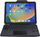 Tastierë folio për tablet Deqster Rugged, për iPad 10.9", me touchpad, gri