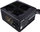 Burim energjie Cooler Master MWE 700 White V2 - 700W