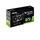 Kartelë grafike Asus GPU Nvidia GeForce RTX 3060 Gaming, 12 GB GDDR6