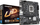 Pllakë amë Gigabyte H610M D3W, DDR4 3200MHz, M.2 PCIe 3.0, e zezë