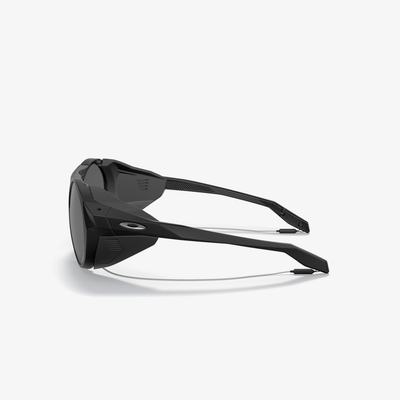 Oakley OO9440 944009 56