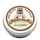 Balsam për mjekër Mr Bear Family Wilderness, 60 ml