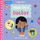 When Im A Doctor - Campbell Books
