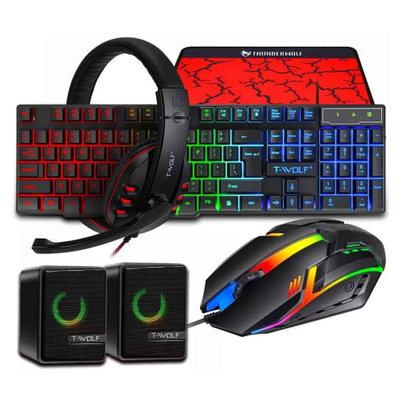 Product Picture