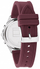 Orë dore Tommy Hilfiger Stella 1782425
