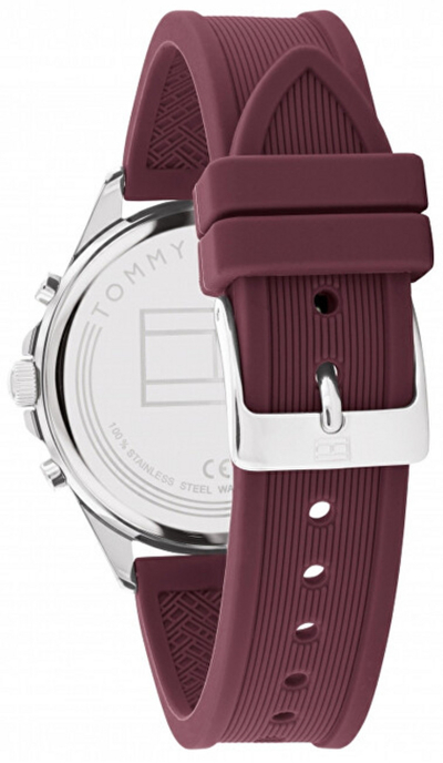 Orë dore Tommy Hilfiger Stella 1782425